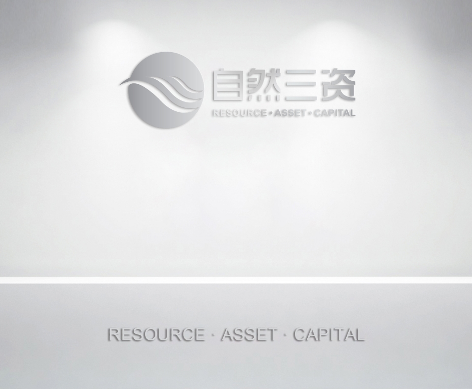 24848威尼斯简介